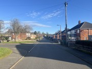 Property image #2