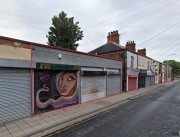 Property image #3
