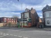 Property image #2