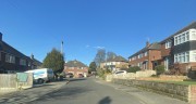Property image #2