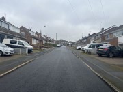Property image #0