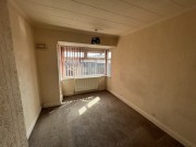 Property image #9