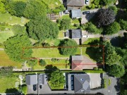 Property image #2