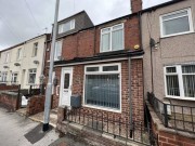 Property image #1