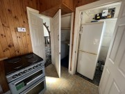 Property image #8