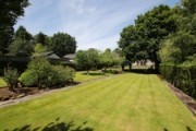 Property image #8