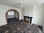 Property image #6