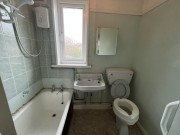 Property image #7