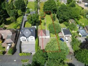 Property image #0