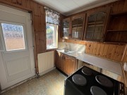 Property image #7