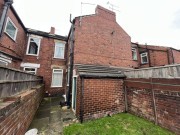 Property image #2