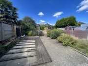 Property image #2