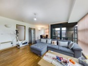 Property image #6