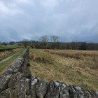 Property image #4