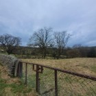 Property image #3