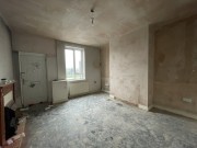 Property image #6