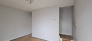 Property image #8
