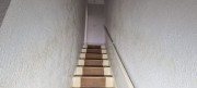 Property image #9