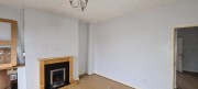 Property image #3