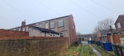 Property image #2
