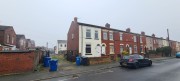 Property image #1