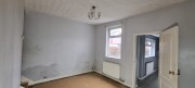 Property image #5