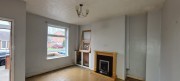 Property image #4