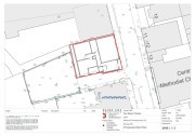Property image #2