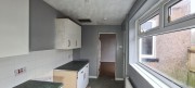 Property image #6