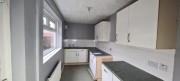 Property image #7