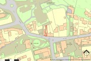 Property image #1