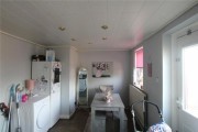 Property image #3