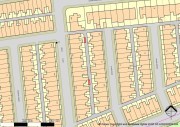 Property image #0