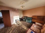 Property image #3