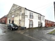 Property image #2