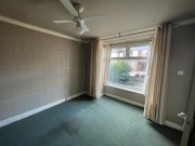 Property image #4