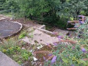 Property image #5