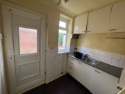 Property image #7