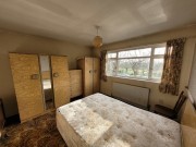 Property image #8