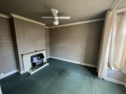 Property image #5