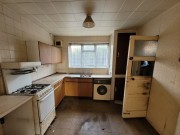 Property image #4