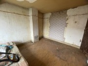 Property image #6