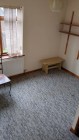 Property image #8