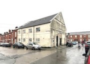 Property image #1