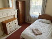 Property image #4