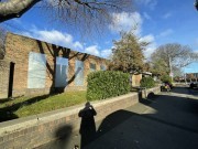 Property image #3