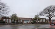 Property image #0
