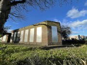 Property image #5