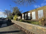 Property image #4