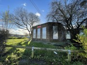 Property image #7